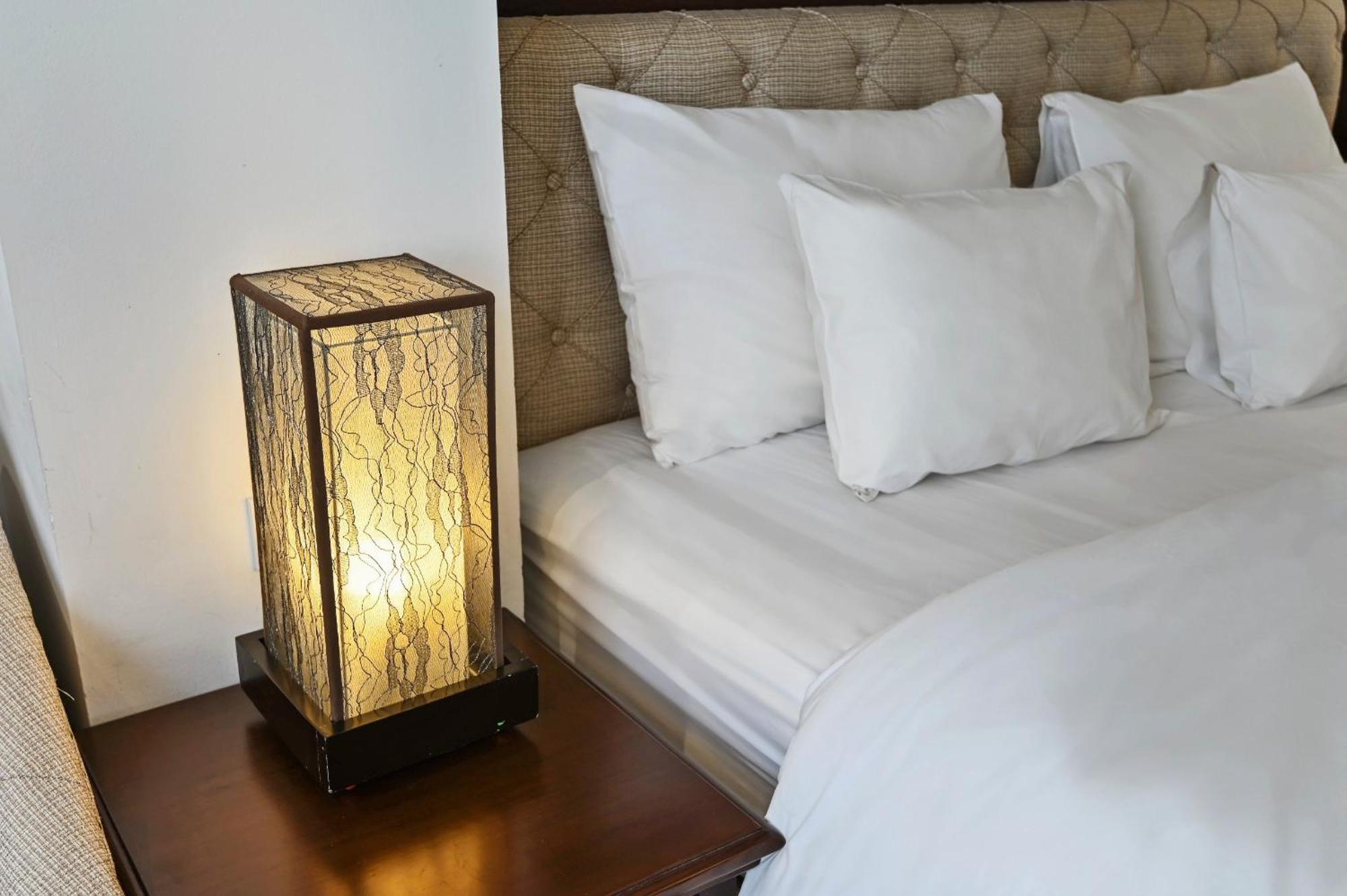 Sunny 22Land Residence Hotel 2 Hanoi Exterior photo